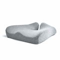 Cloud Cradle Seat Cushion
