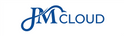 JMCloud – Início